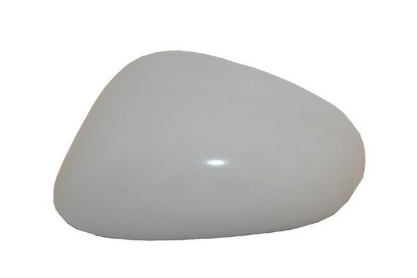 LEON AYNA KAPAĞI 05/10 ASTARLI SAĞ