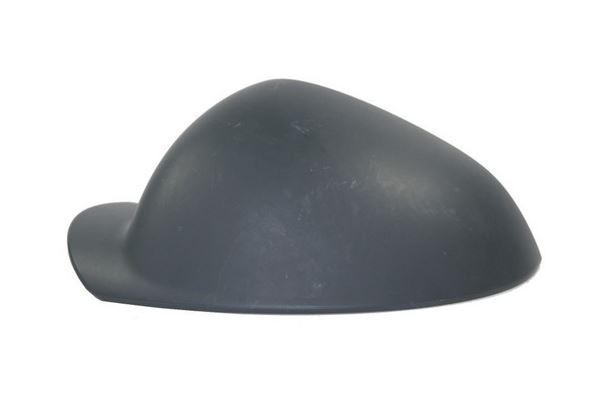 INSIGNIA AYNA KAPAĞI 08/16 ASTARLI SOL