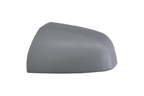 ZAFIRA AYNA KAPAĞI 05/12 ASTARLI SOL