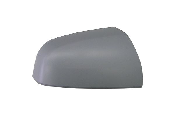 ZAFIRA AYNA KAPAĞI 05/12 ASTARLI SAĞ