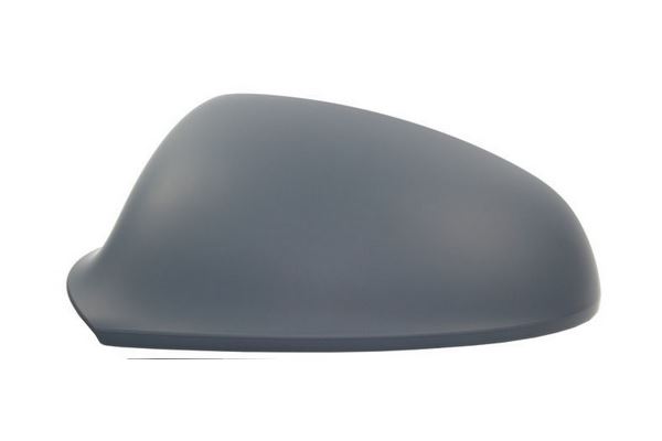 ASTRA J AYNA KAPAĞI 10/15 ASTARLI SAĞ