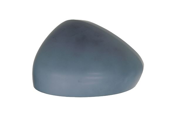 C5 (C4 10/17) AYNA KAPAĞI 08/15 ASTARLI SOL