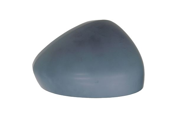 C5 (C4 10/17) AYNA KAPAĞI 08/15 ASTARLI SAĞ