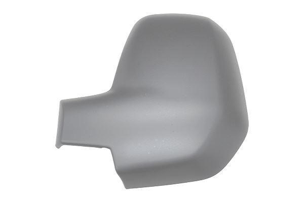 PARTNER BERLİNGO TEPEE AYNA KAPAĞI 08/12 ASTARLI ÇİFT KAPAK SOL