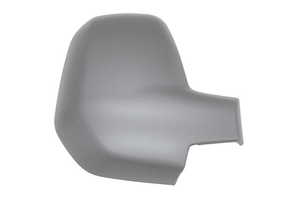 PARTNER BERLİNGO TEPEE AYNA KAPAĞI 08/12 ASTARLI ÇİFT KAPAK SAĞ