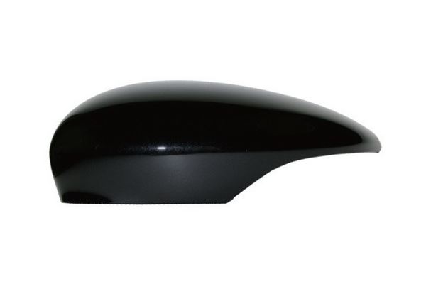 FIESTA (08/16) B-MAX (12/20) AYNA KAPAĞI ASTARLI SAĞ