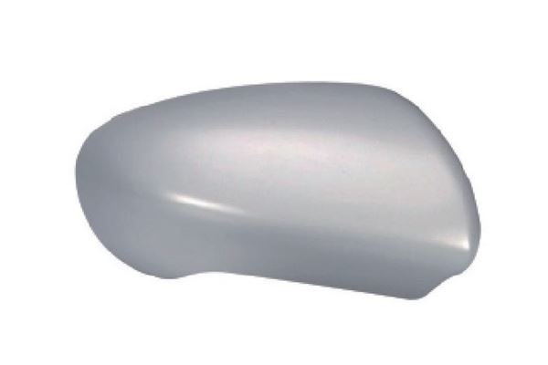 QASHQAI AYNA KAPAĞI 06/14 ASTARLI SOL