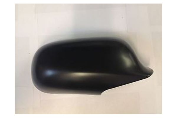 9-3 9-5 AYNA KAPAĞI 97/09 ASTARLI SOL