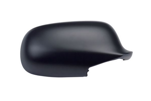 9-3 9-5 AYNA KAPAĞI 97/09 ASTARLI SAĞ