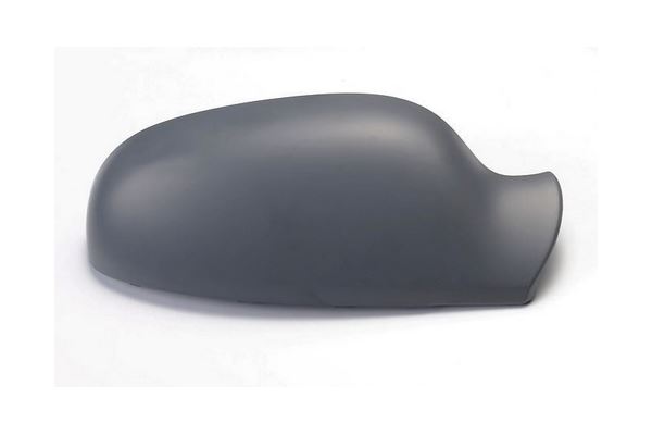 S60 S80 AYNA KAPAĞI 99/03 ASTARLI SAĞ