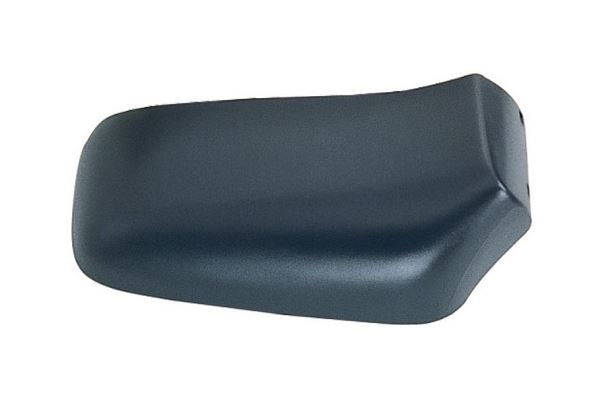 V40 S80 S60 V60 V70 AYNA KAPAĞI 96/04 ASTARLI SAĞ