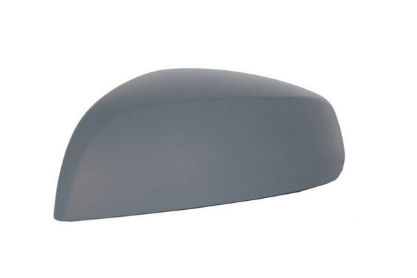 SPLASH AYNA KAPAĞI 08/14 ASTARLI SAĞ