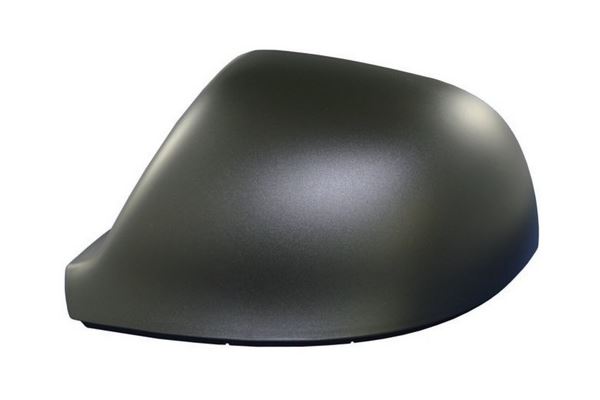 TRANSPORTER T6 / T7 / AMAROK AYNA KAPAĞI 10->ASTARLI SOL