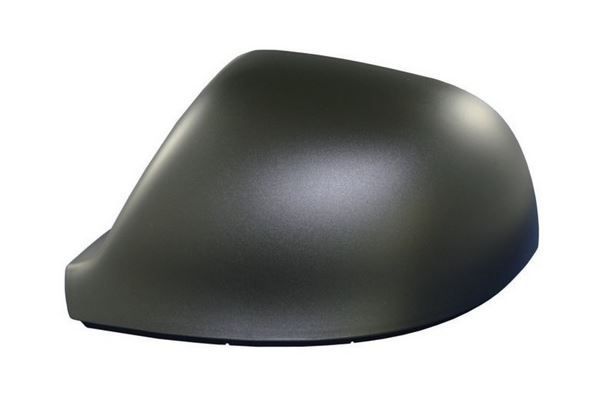 TRANSPORTER T6 / T7 / AMAROK AYNA KAPAĞI 10->ASTARLI SAĞ