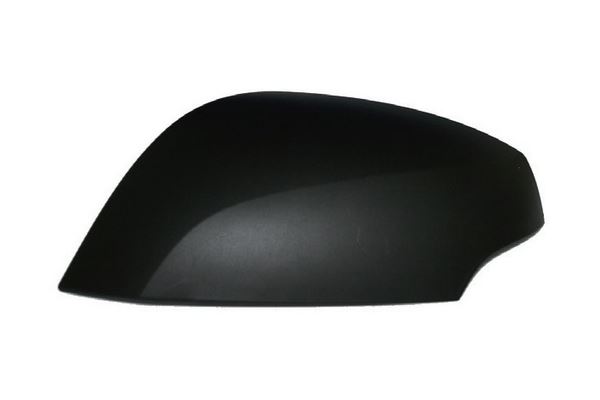 MEGANE FLUENCE AYNA KAPAĞI 09/14 SOL