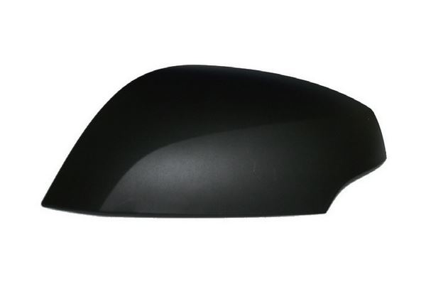 MEGANE FLUENCE AYNA KAPAĞI 09/14 SAĞ