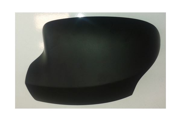 CLIO SYMBOL JOY AYNA KAPAĞI 13->ASTARLI SDN SAĞ