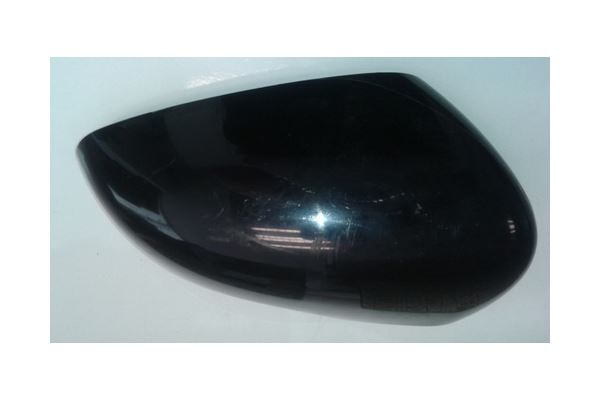 CLIO CAPTUR AYNA KAPAĞI 13/16 SAĞ