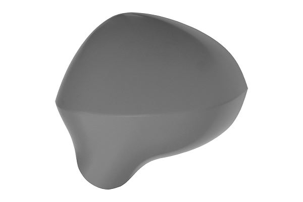 LEON (10/13) IBIZA (09/17) EXEO (08/13) AYNA KAPAĞI ASTARLI SOL