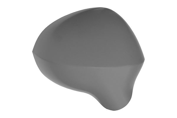 LEON (10/13) IBIZA (09/17) EXEO (08/13) AYNA KAPAĞI ASTARLI SAĞ