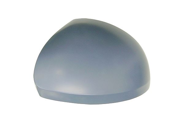 AUDI A5 AYNA KAPAĞI ASTARLI 2018-> SOL