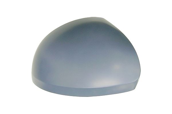 AUDI A5 AYNA KAPAĞI ASTARLI 2018-> SAĞ