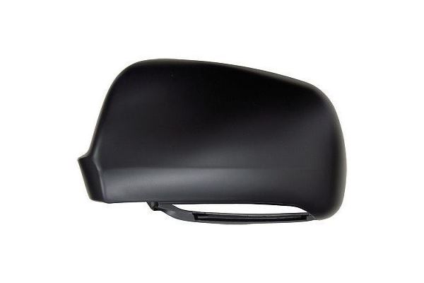 A3 A4 A6 AYNA KAPAĞI 95/00 SOL