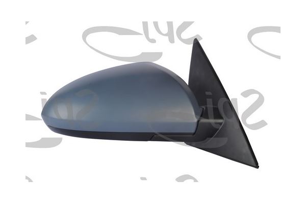 Q5 AYNA KAPAĞI ASTARLI 2018--> SAĞ