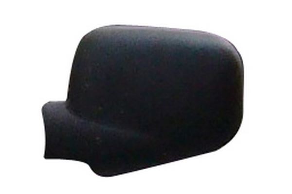 SUPER B AYNA KAPAĞI ASTRALI 2015--> SOL