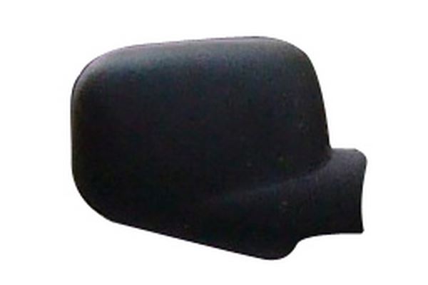 SUPER B AYNA KAPAĞI ASTARLI 2015--> SAĞ