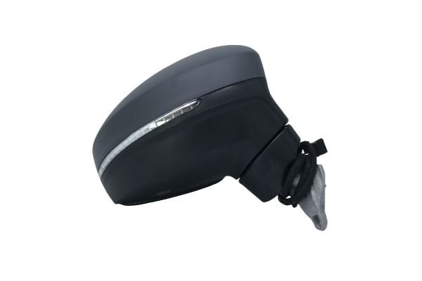 CRV AYNA KAPAĞI 2017--> ASTARLI SOL