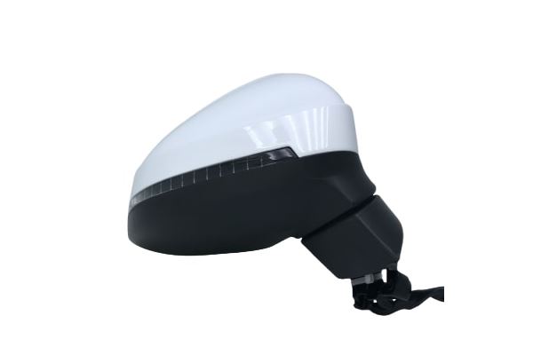 MODEL Y AYNA KAPAĞI 2020--> ASTARLI SOL