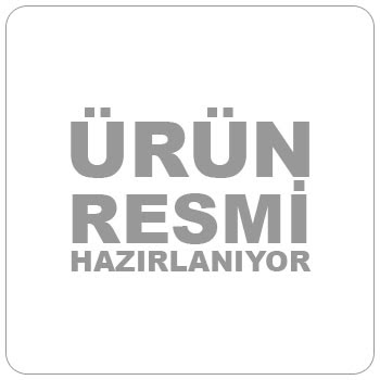 GRANDLAND AYNA KAPAĞI 2017--> ASTARLI SOL