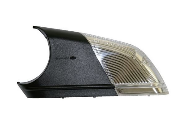 POLO OCTAVIA AYNA SİNYALİ 05/10 SOL