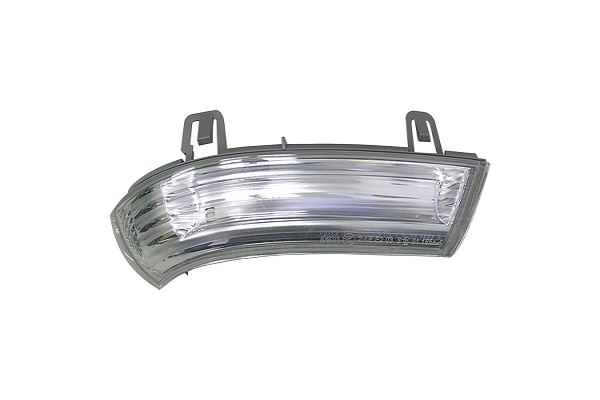 GOLF5 PASSAT JETTA SHARAN AYNA SİNYALİ 03/09 SAĞ = Z-0052