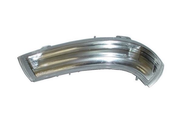 PASSAT AYNA SİNYALİ 05/10 SOL = Z-0049