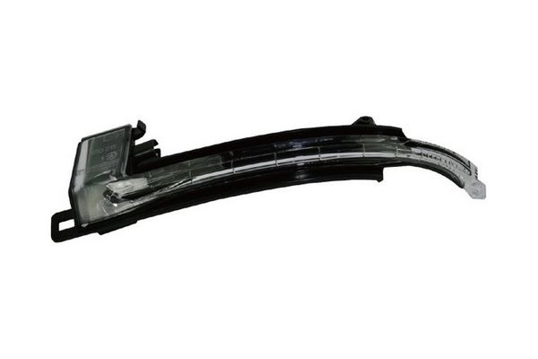 A3 A4 A5 A6 Q3 (11->) AYNA SİNYALİ 08/11 SOL