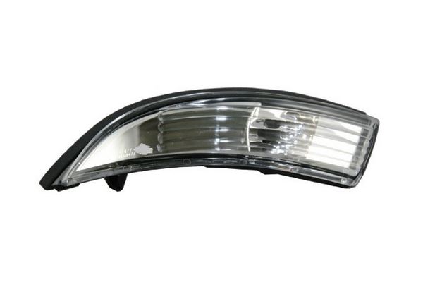 FIESTA (08/16) B-MAX (12/20) AYNA SİNYALİ SOL