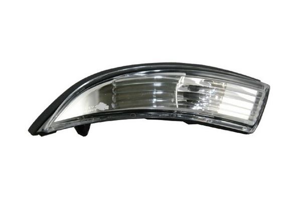 FIESTA (08/16) B-MAX (12/20) AYNA SİNYALİ SAĞ