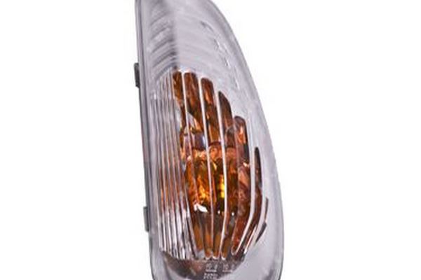 MASTER MOVANO AYNA SİNYALİ 10->SARI AMPULLUSAĞ