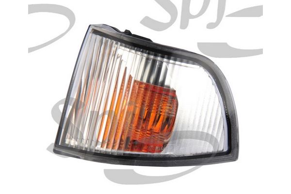 DAILY AYNA SİNYALİ 06/14 SOL