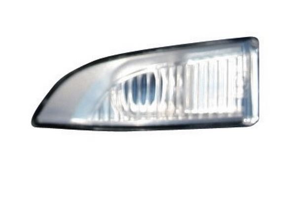 MEGANE FLUENCE LATITUDE AYNA SİNYALİ 09/14 SOL