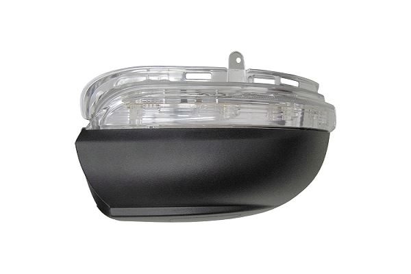 GOLF6 TOURAN (09/15) AYNA SİNYALİ 08/12 SOL