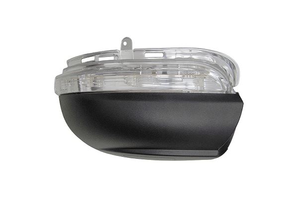 GOLF6 TOURAN (09/15) AYNA SİNYALİ 08/12 SAĞ