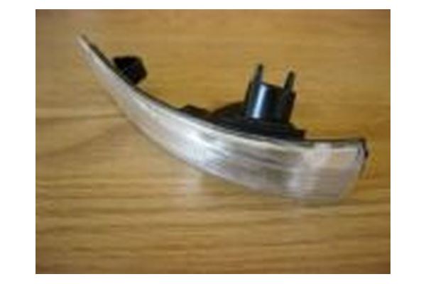 FOCUS (08/17) MONDEO (10/15) AYNA SİNYALİ SAĞ