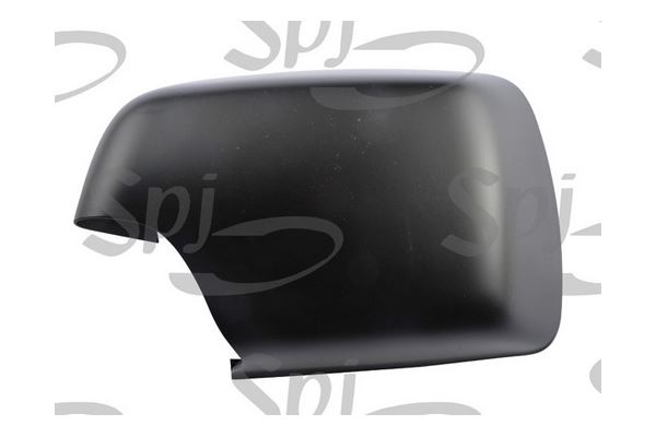 CIVIC AYNA SINYALI 2016--> SAĞ